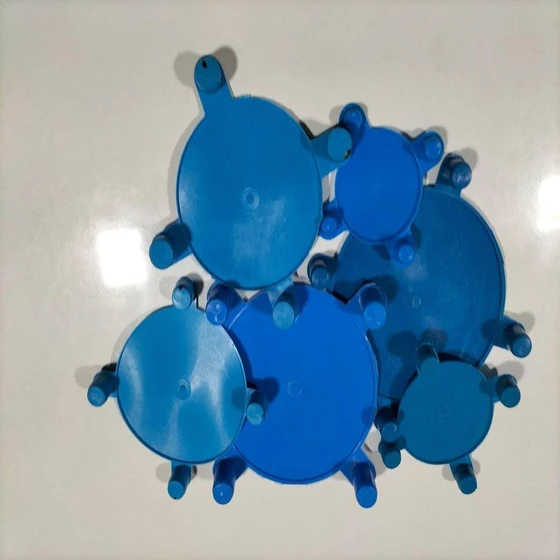 ldpe-flange-covers-2.webp