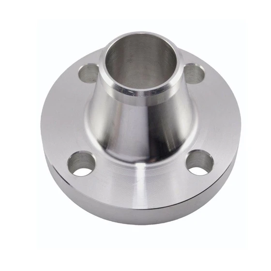 steel-nipo-flange-2.webp
