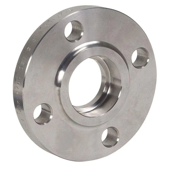 industrial-nipo-flange-2.webp