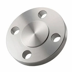 Industrial Nipo Flange 