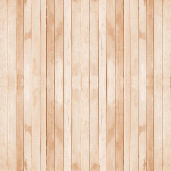 white-punch-wooden-2.webp