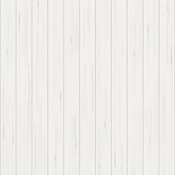 White Punch Wooden