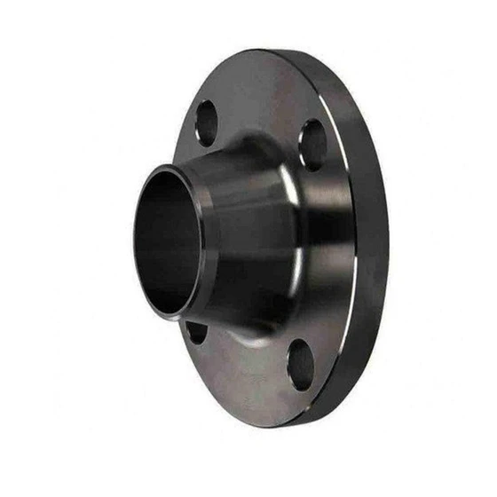 steel-316-nipo-flange-2.webp