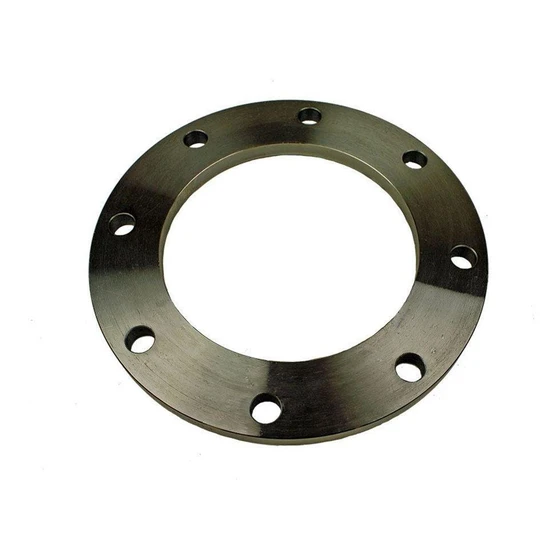 steel-din-flanges-2.webp