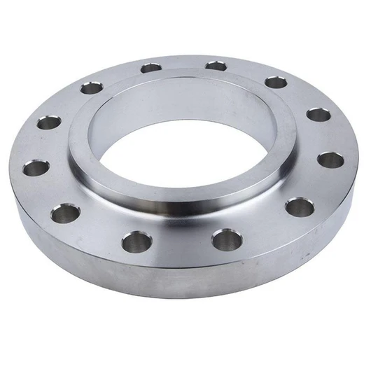 stainless-steel-din-flanges-1.webp