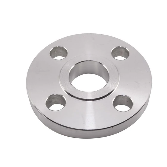 stainless-steel-din-flanges-2.webp