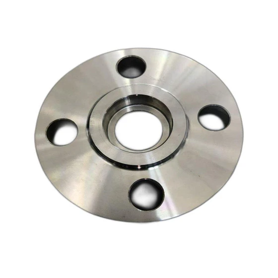 ss-swrf-flange-2.webp