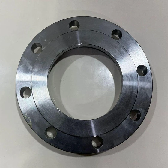 cs-socket-weld-flange-1.webp