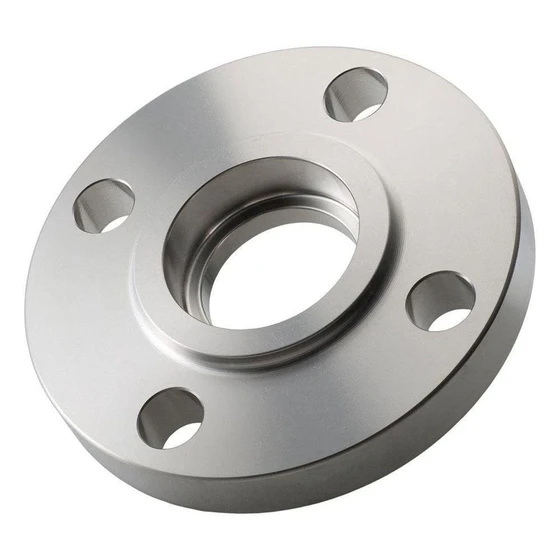 cs-socket-weld-flange-2.webp