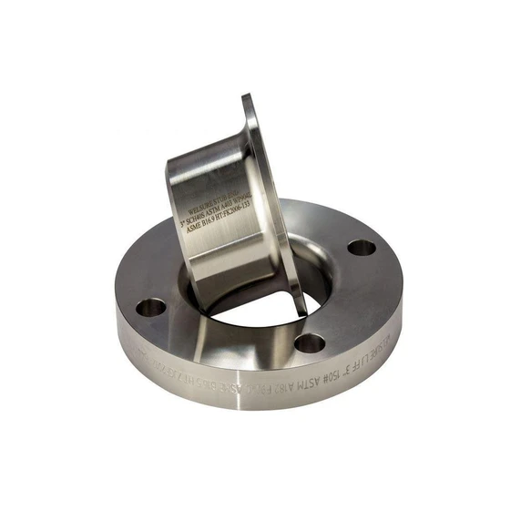 finish-lapped-joint-flanges-1.webp