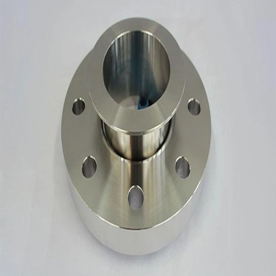 finish-lapped-joint-flanges-2.webp