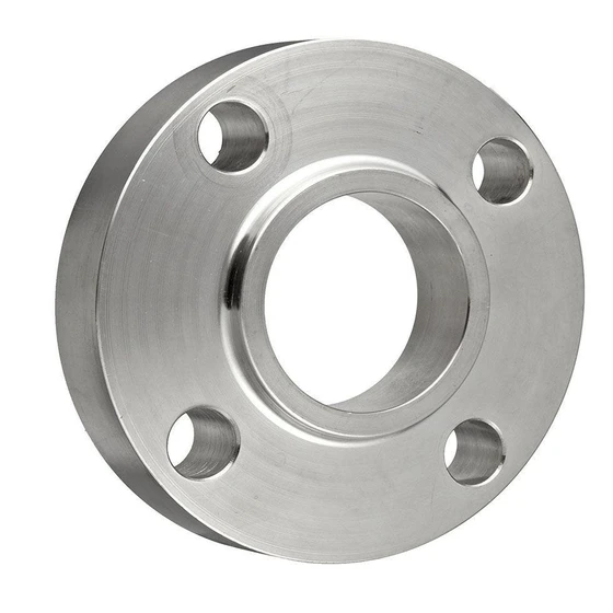 lapped-joint-flanges-1.webp