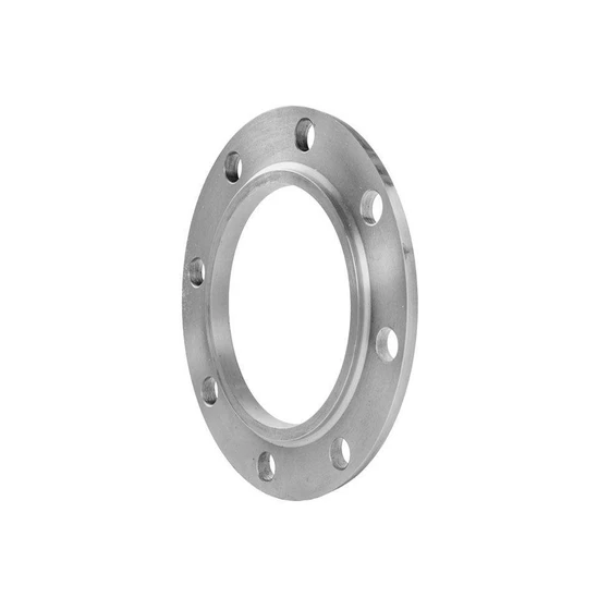 lapped-joint-flanges-2.webp