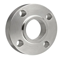 Lapped Joint Flanges
