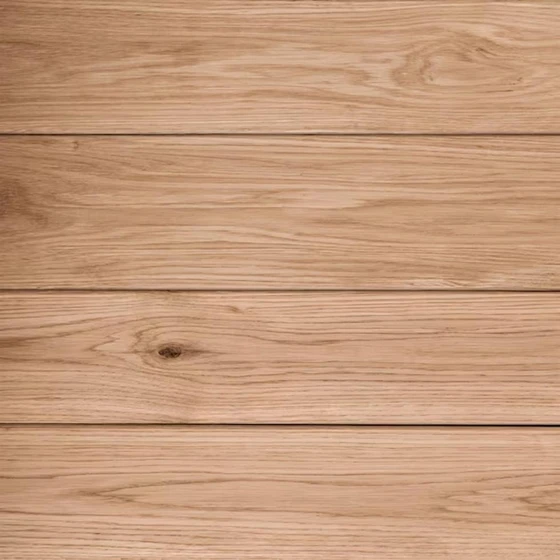 wooden-plain-2.webp