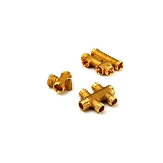 forgings-brass-parts-2.webp
