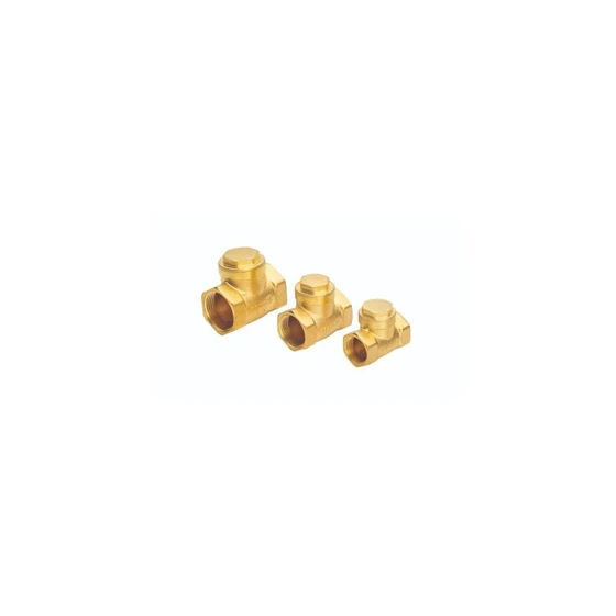 brass-golden-forged-2.webp