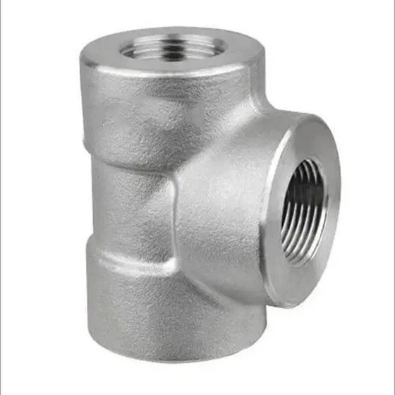 forged-stainless-steels-2.webp