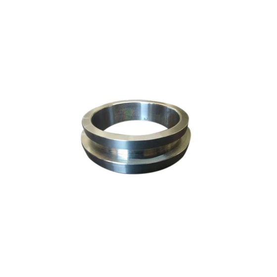 forged-steel-rings-2.webp
