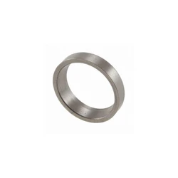 Forged Steel Rings
