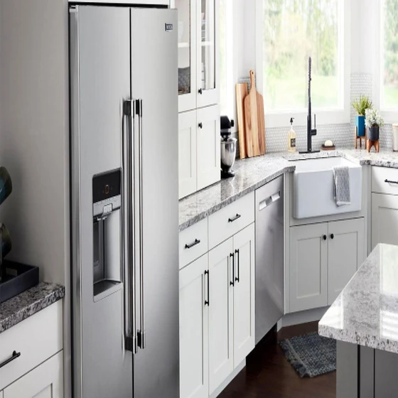 counter-top-refrigeration-2.webp