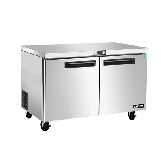 commercial-refrigeration-cooler-2.webp
