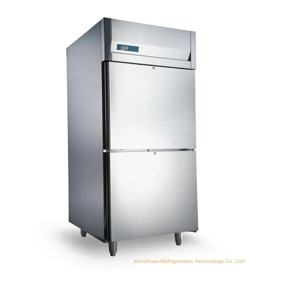 steel-commercial-refrigeration-2.webp