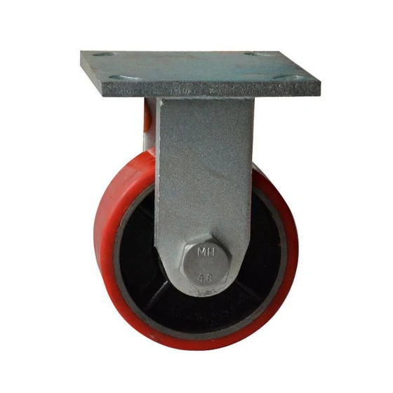 iron-cast-pu-wheel-2.webp