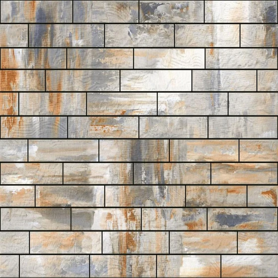 elevation-tiles-24.webp