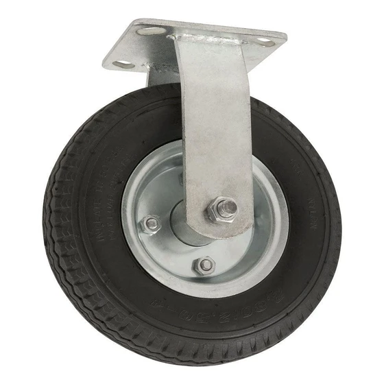 pneumatic-wheel-caster-2.webp