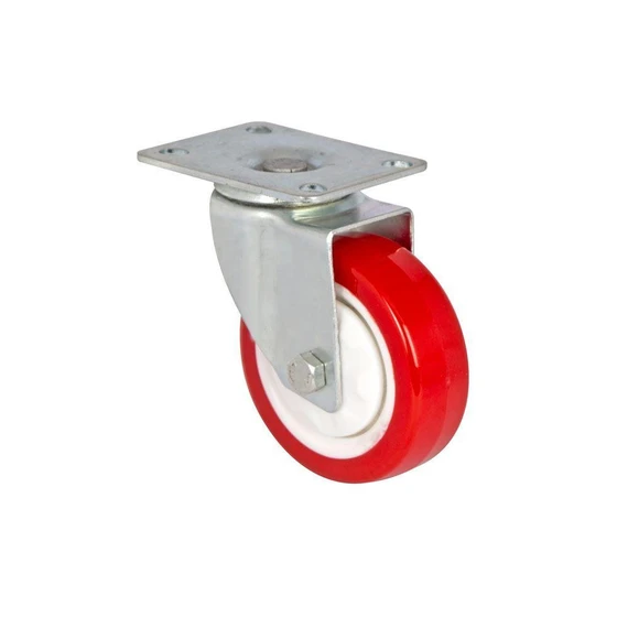 wheel-pu-castor-2.webp