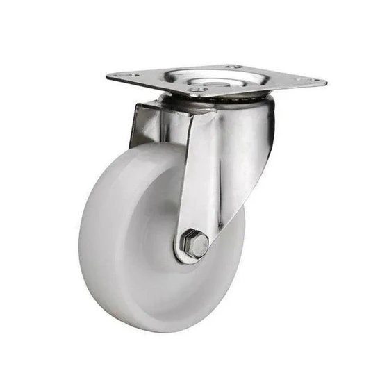 nylon-caster-wheels-1.webp