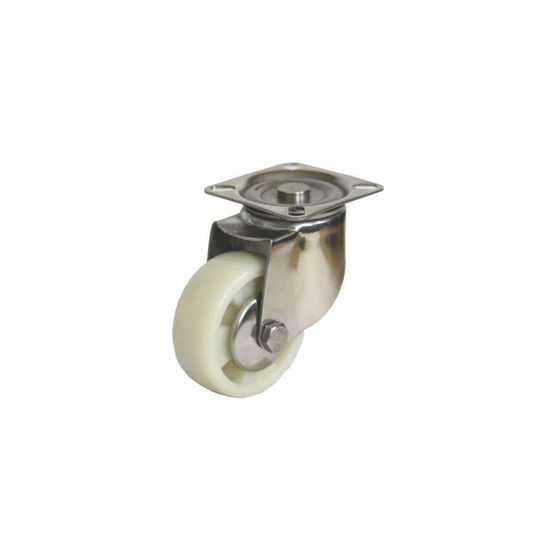ss-wheels-caster-1.webp