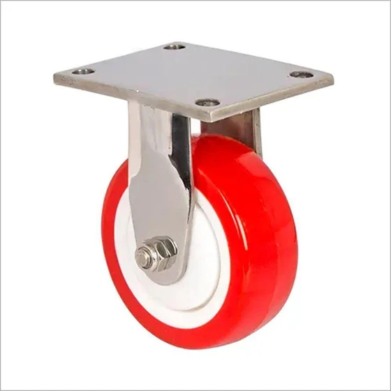 ss-wheels-caster-2.webp