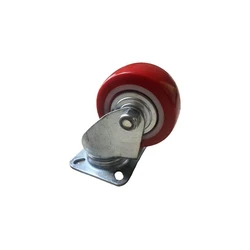 Caster Trolley Wheel