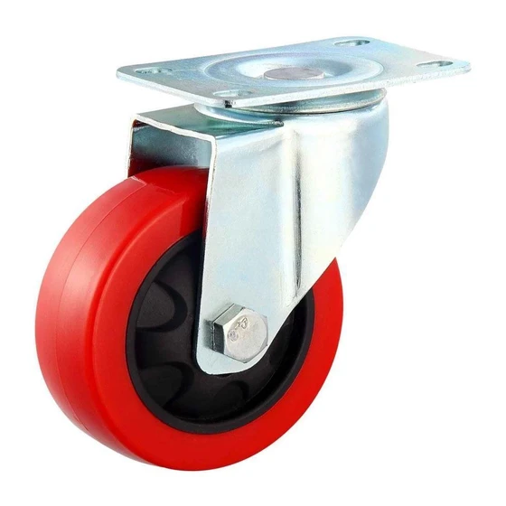 wheels-caster-trolley-1.webp