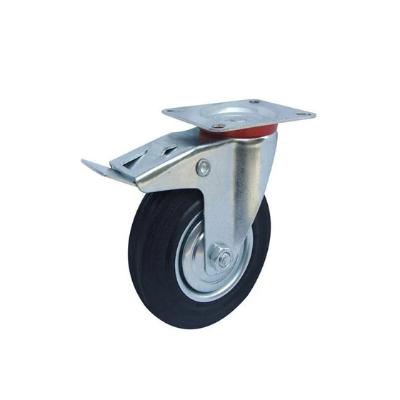wheels-caster-trolley-2.webp