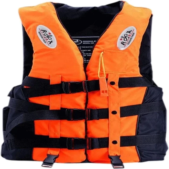 life-jacket-1.webp