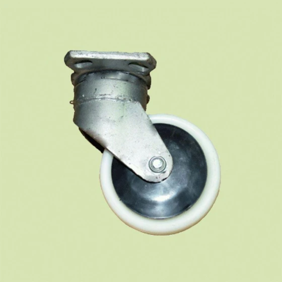 trolley-wheels-caster-2.webp