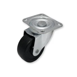 Trolley Wheels Caster 