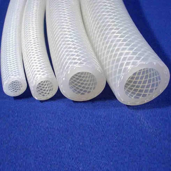 silicone-braided-hose-2.webp