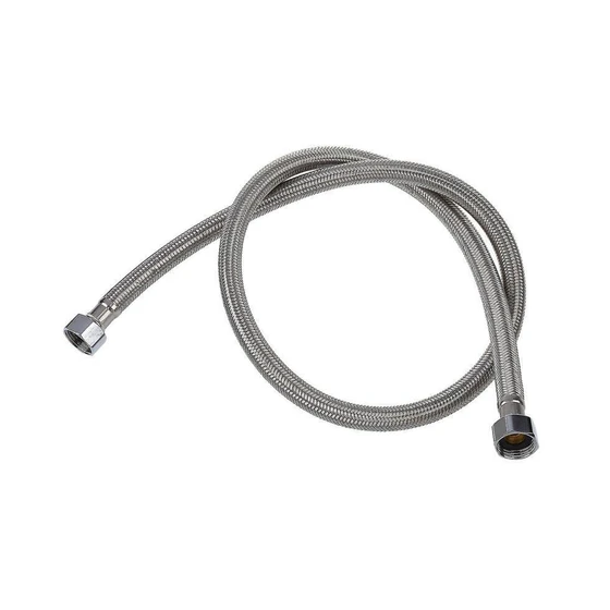 braided-hose-pipe-2.webp