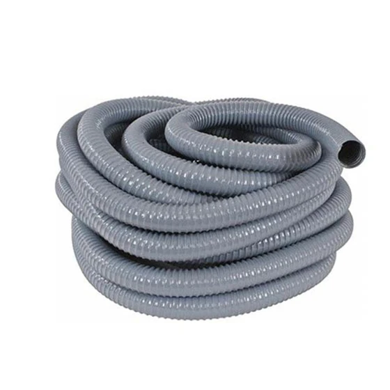 heavy-suction-hose-2.webp