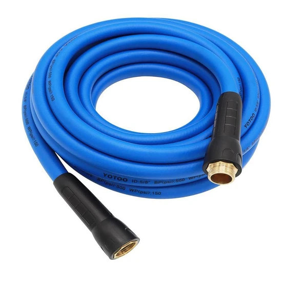 heavy-duty-hose-2.webp