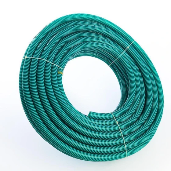 flex-suction-hose-2.webp