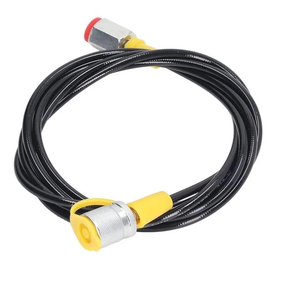 resistant-hydraulic-hose-1.webp