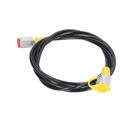 resistant-hydraulic-hose-2.webp