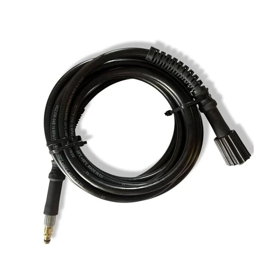 round-pressure-hose-1.webp