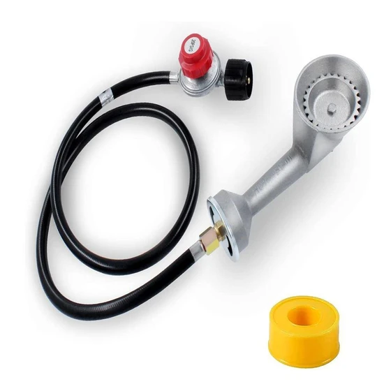 round-pressure-hose-2.webp
