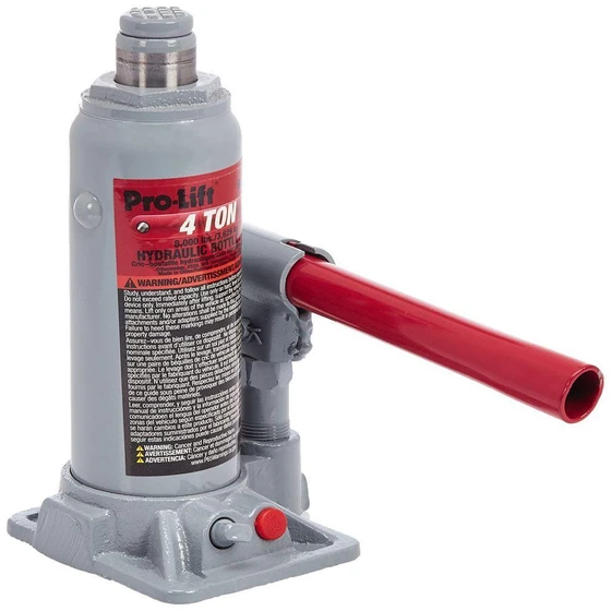 hydraulic-bottel-jack-2.webp